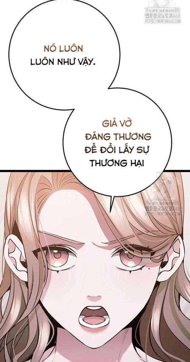 Vương Hậu Đi Học - Page 52