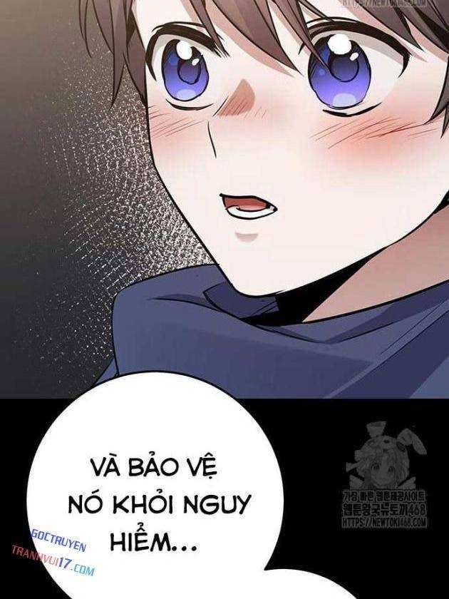 Vương Hậu Đi Học - Page 100