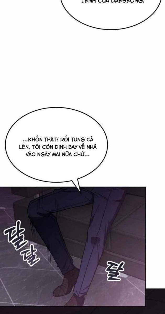 Trị Liệu Sư Quá Mạnh - Page 88