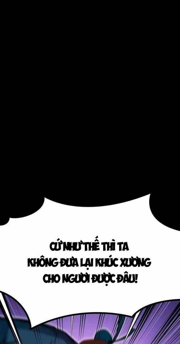 Hệ Thống Tăng Trưởng Đột Phá - Page 31