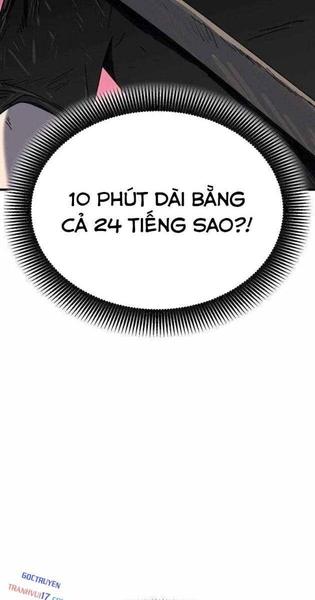 Hệ Thống Tăng Trưởng Đột Phá - Page 119