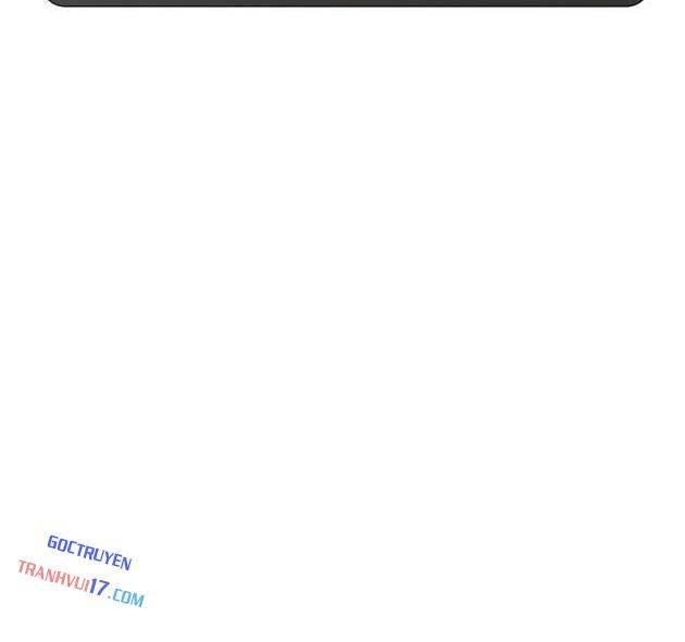 PD Ngang Tàn Sinh Tồn Với Tư Cách Là Idol - Page 127