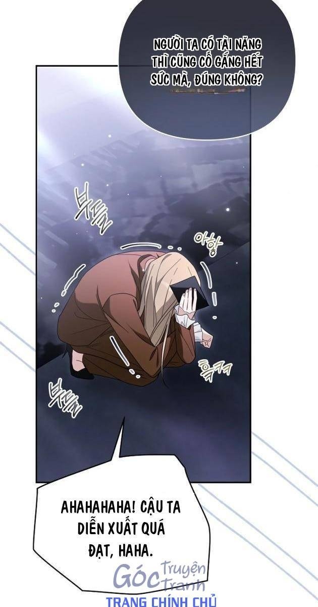 PD Ngang Tàn Sinh Tồn Với Tư Cách Là Idol - Page 29