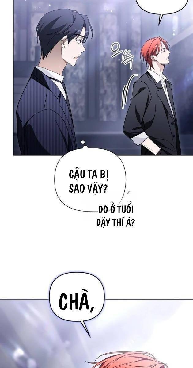 PD Ngang Tàn Sinh Tồn Với Tư Cách Là Idol - Page 84