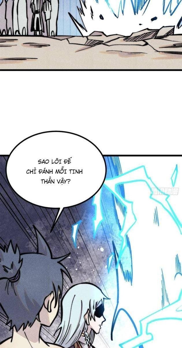 Vạn Cổ Tối Cường Tông - Page 53