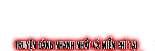 Sự Trở Lại Của Đại Pháp Sư - Page 95