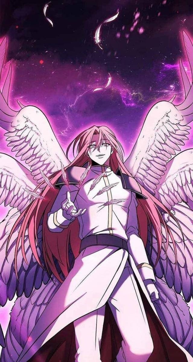 Sự Trở Lại Của Đại Pháp Sư - Page 43