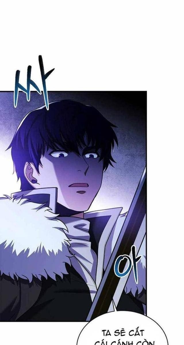 Sự Trở Lại Của Đại Pháp Sư - Page 75