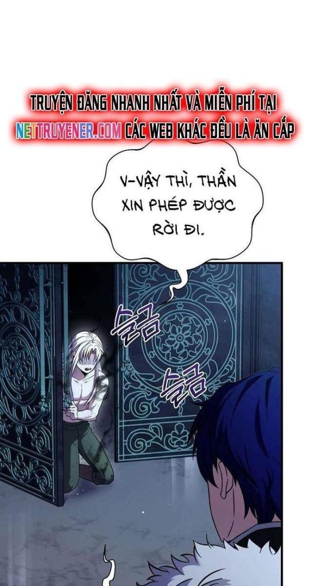 Sự Trở Lại Của Đại Pháp Sư - Page 118