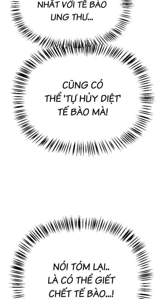 Đại Dịch Seoul - Page 38