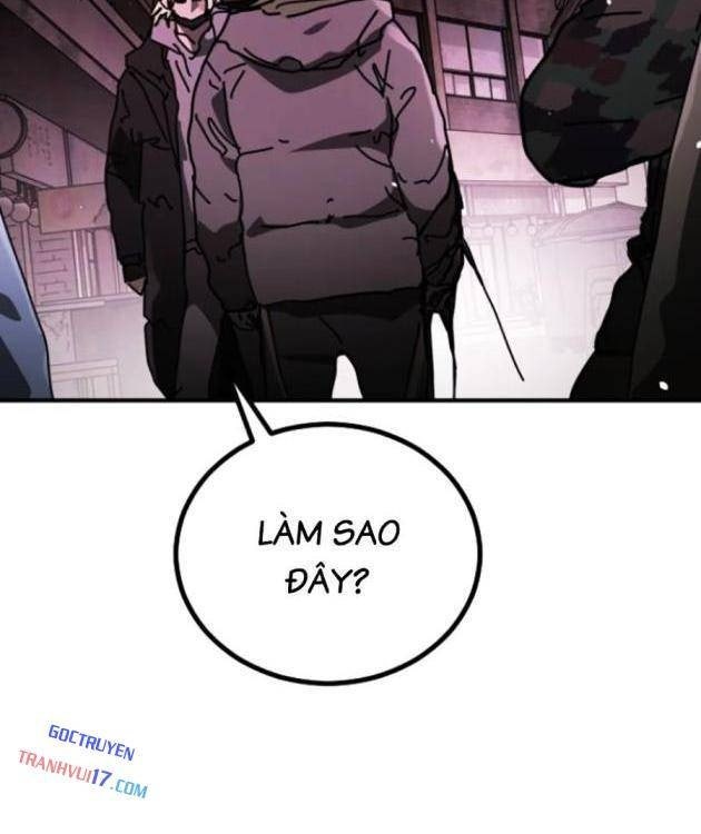 Đại Dịch Seoul - Page 89