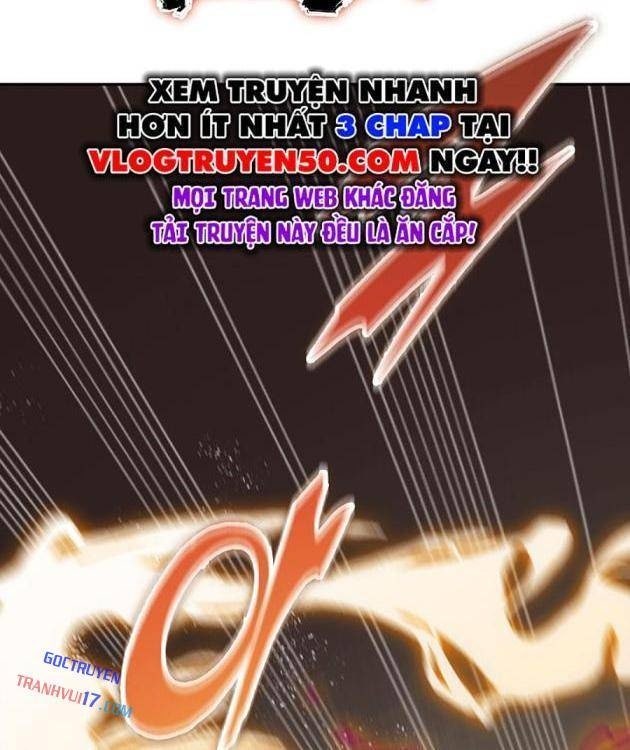 Hồi Ức Chiến Thần - Page 95