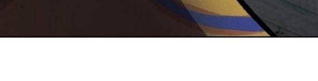 Tôi Không Phải Là Kẻ Phản Diện - Page 30