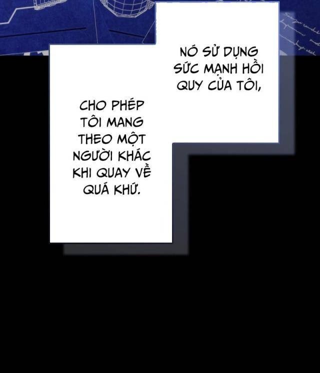 Tôi Không Phải Là Kẻ Phản Diện - Page 58