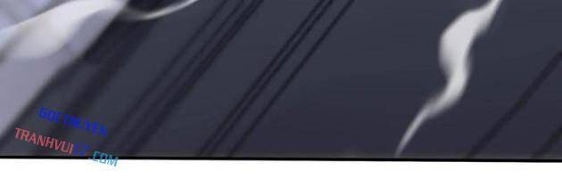 Đệ Nhất Ngự Thú Sư - Page 37