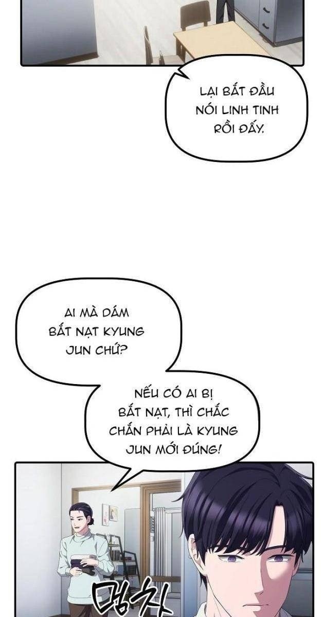 Đi Lên Từ Đáy Xã Hội - Page 65