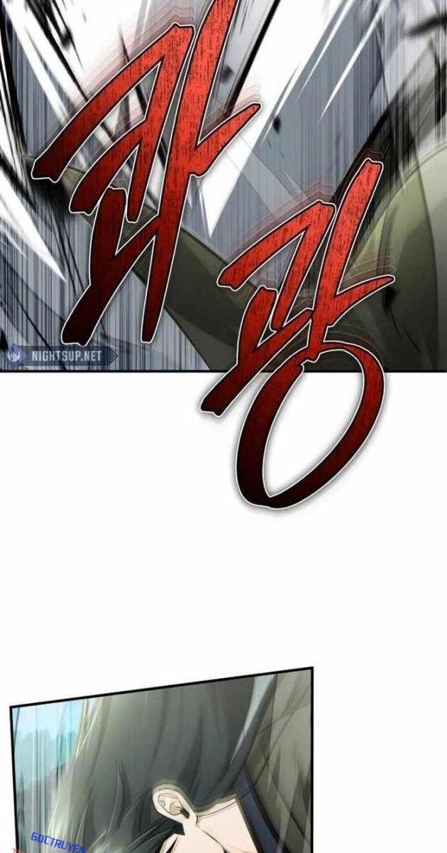 Hồi Quy Giả Về Hưu - Page 45