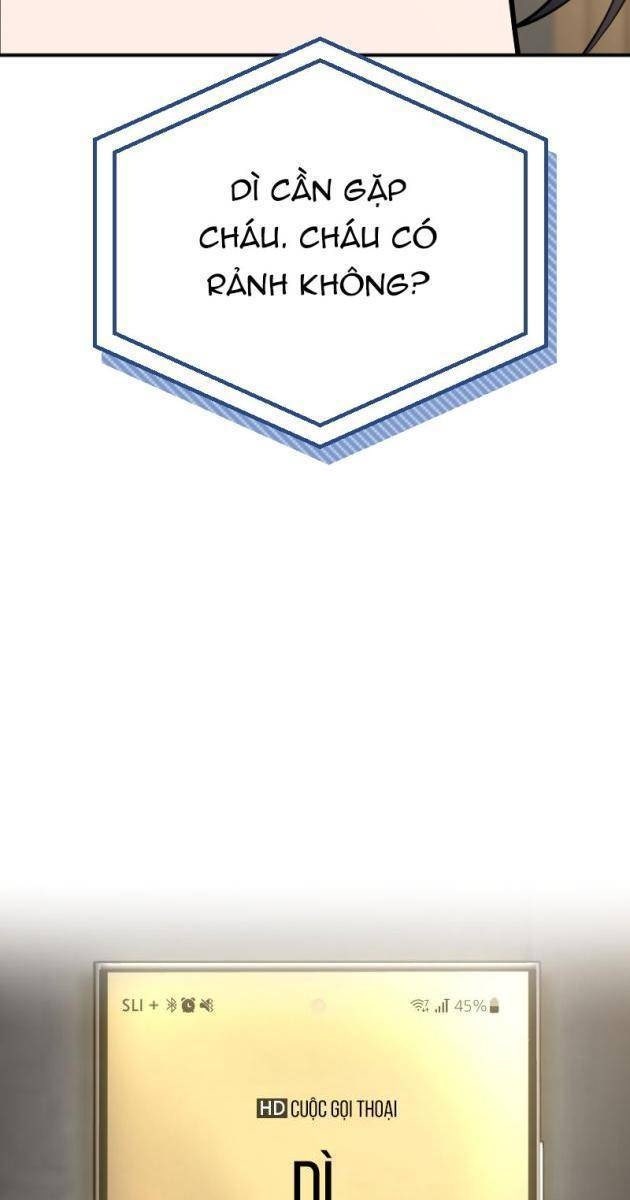 Streamer Game Thiên Tài Bị Ma Ám - Page 77