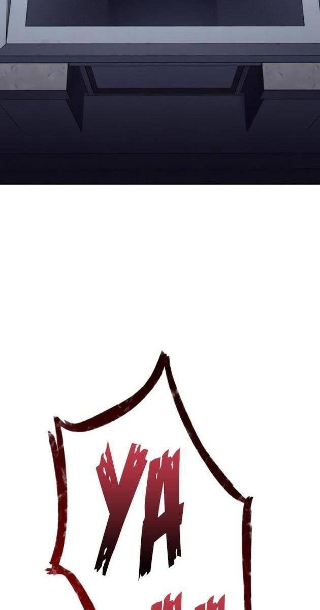 Trùng Sinh Thành Người Thừa Kế Điên Loạn - Page 75