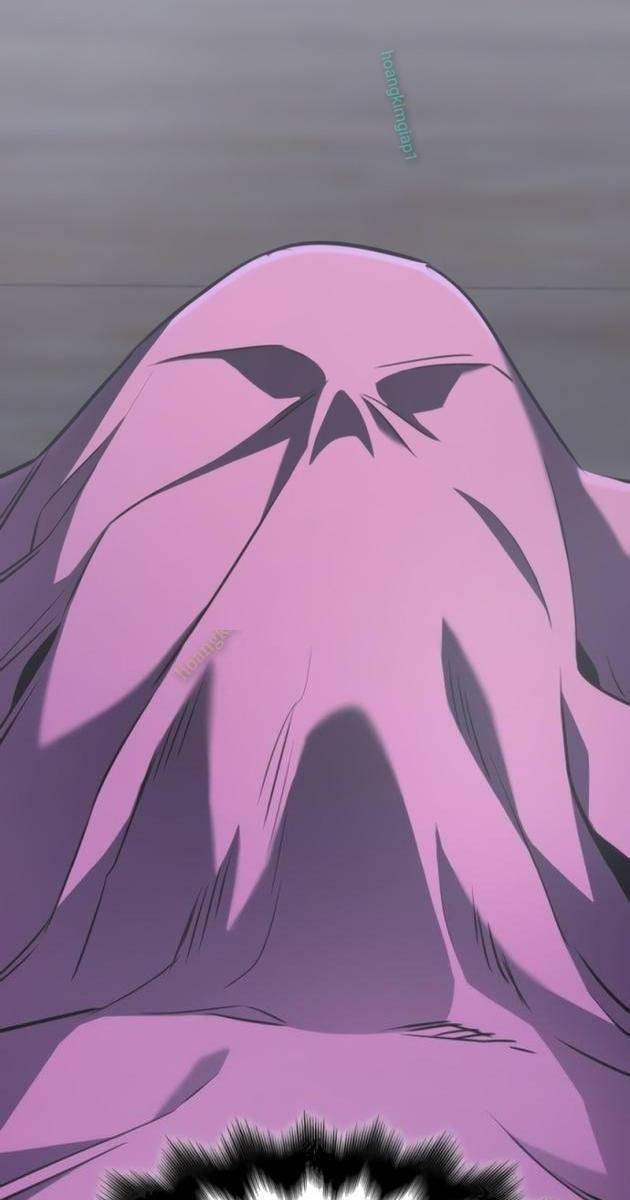 Trùng Sinh Thành Người Thừa Kế Điên Loạn - Page 163