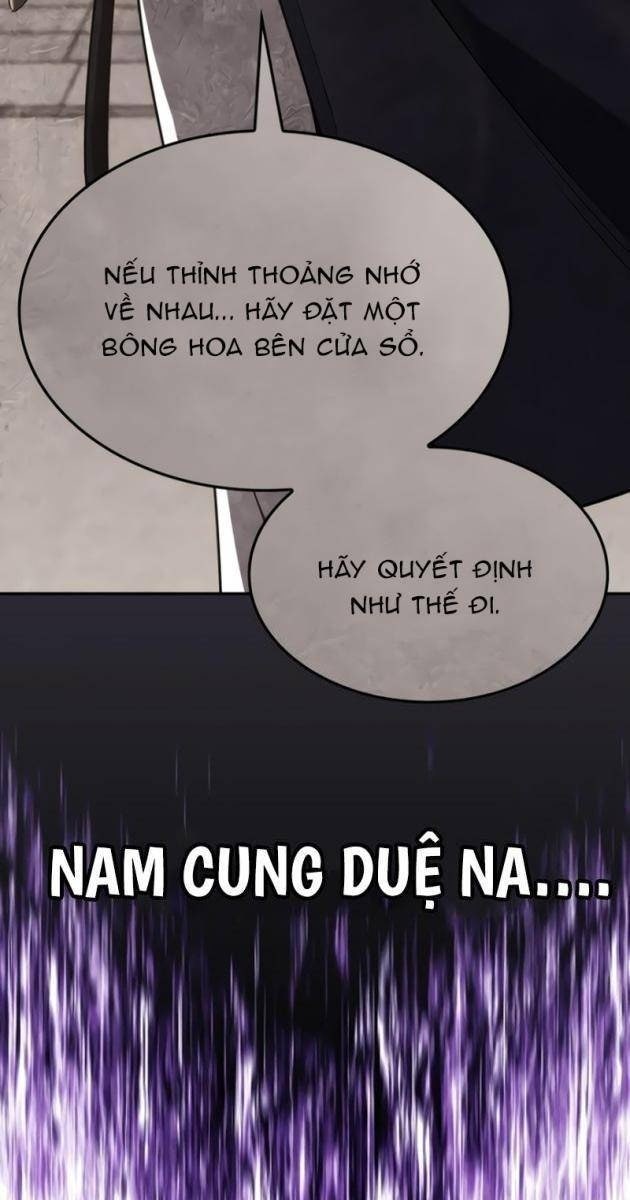 Trùng Sinh Thành Người Thừa Kế Điên Loạn - Page 193