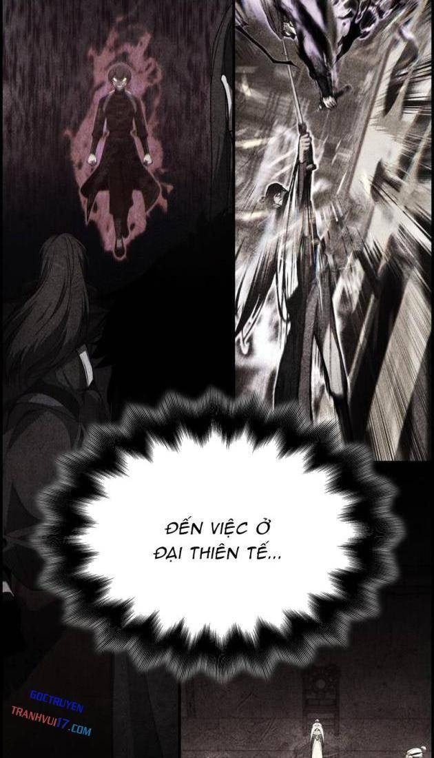 Trùng Sinh Thành Người Thừa Kế Điên Loạn - Page 16
