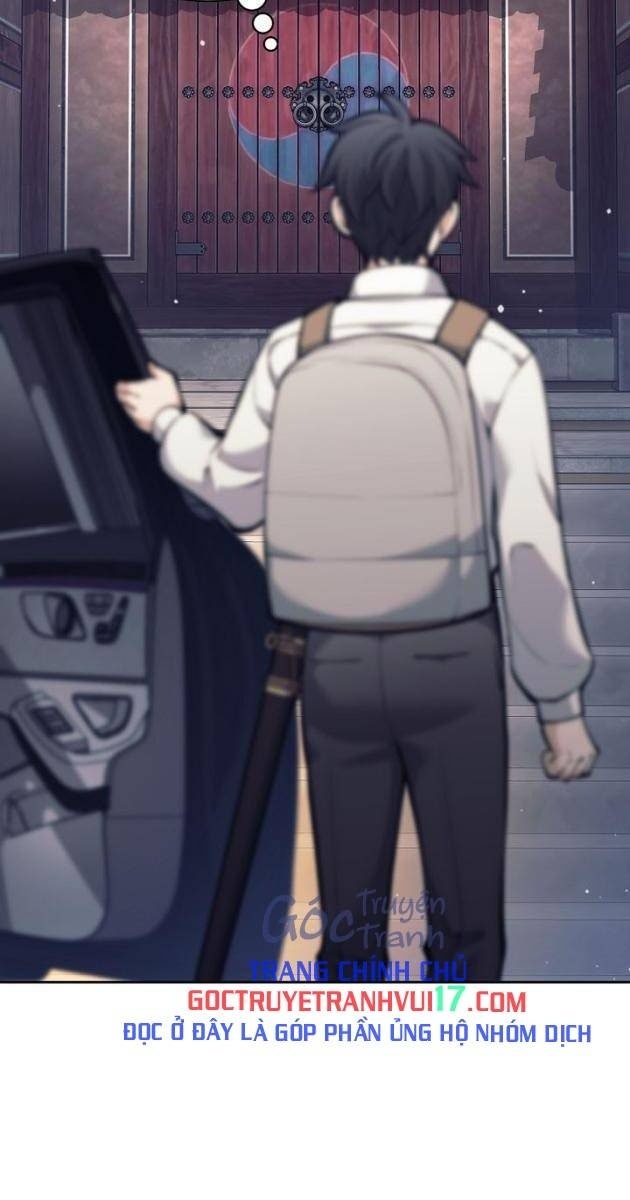 Đứa Con Ngoài Giá Thú Có Khả Năng Hấp Thụ Vũ Khí - Page 142