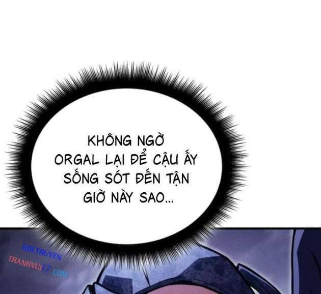 Hồi Quy Bằng Vương Quyền - Page 94