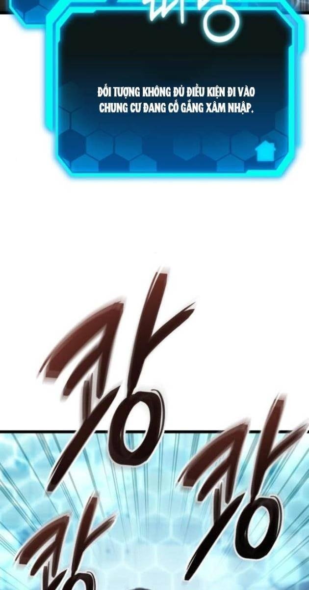 Tuyệt Đối Dân Cư - Page 29