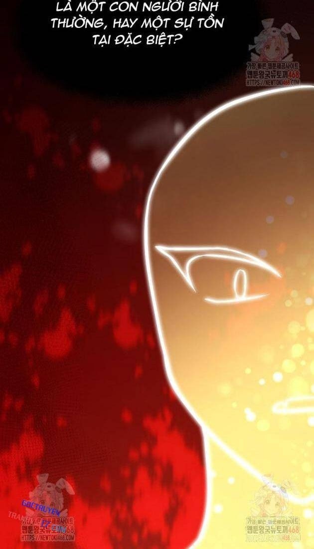 Chủ Xe Thức Ăn Nhanh Trong Ngục Tối - Page 80