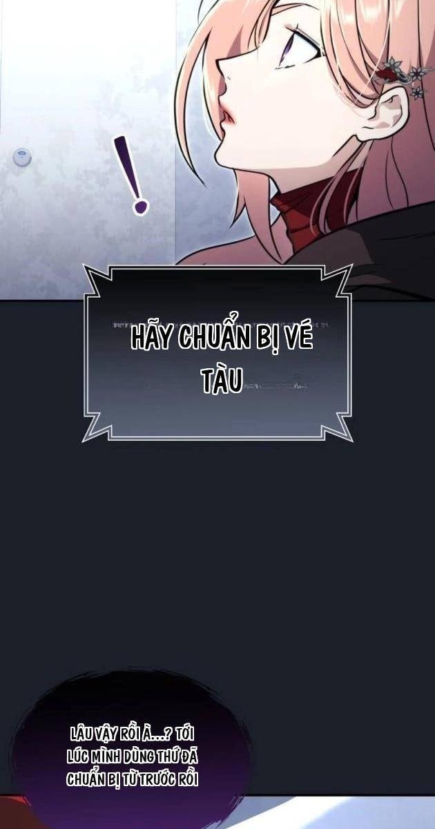 Cuộc Chiến Trong Tòa Tháp: Urek Mazino - Page 155