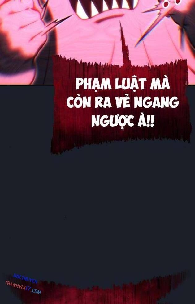 Cuộc Chiến Trong Tòa Tháp: Urek Mazino - Page 24