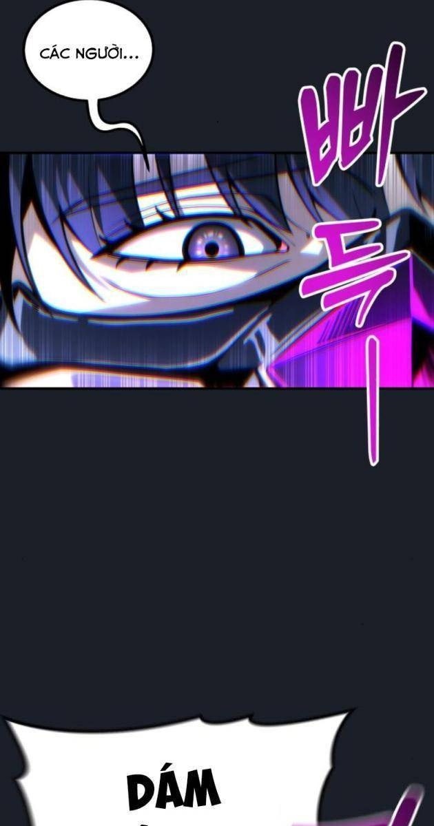 Cuộc Chiến Trong Tòa Tháp: Urek Mazino - Page 81