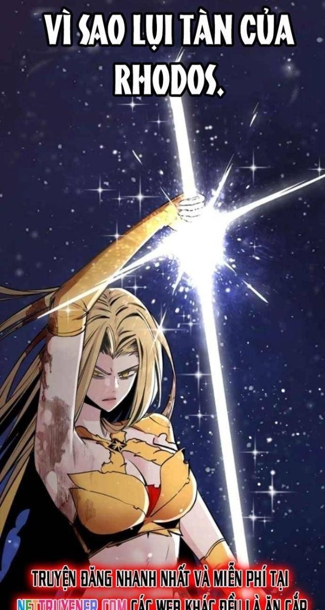 Kẻ Giết Anh Hùng - Page 130