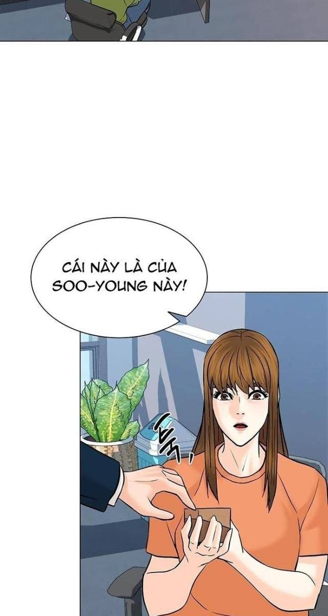 Người Trở Về Từ Cõi Chết - Page 81