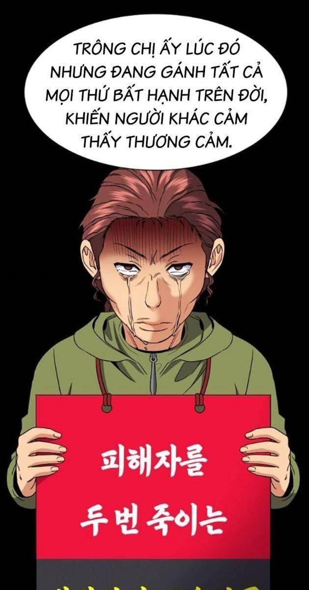 Giáo Dục Chân Chính - Page 79