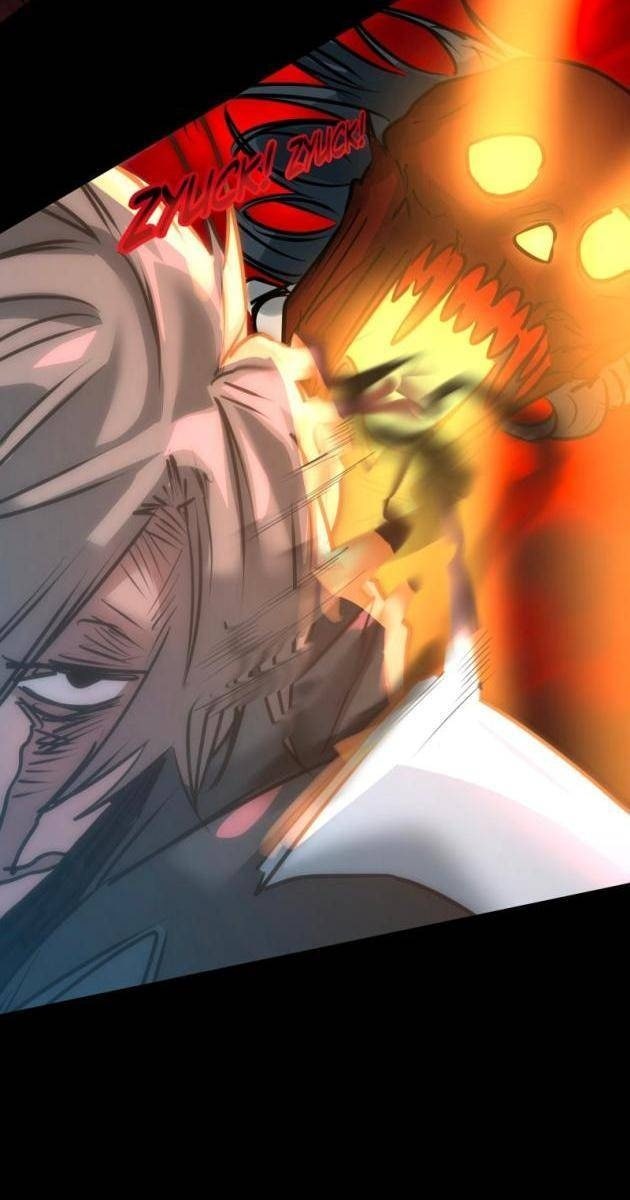 Cột Sống Đỏ - Page 88