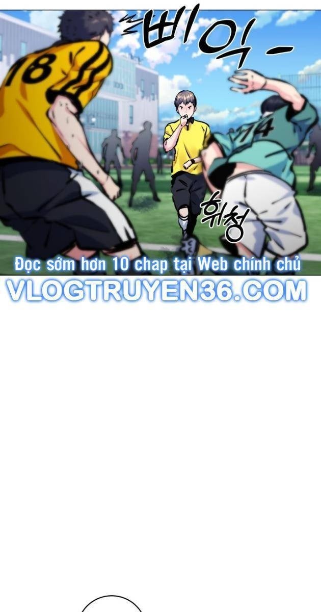 Góc Cao Khung Thành - Page 105