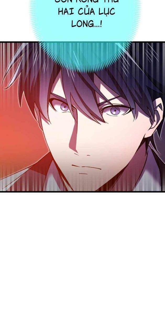 Tuyệt Thế Kiếm Thánh Hồi Quy - Page 71