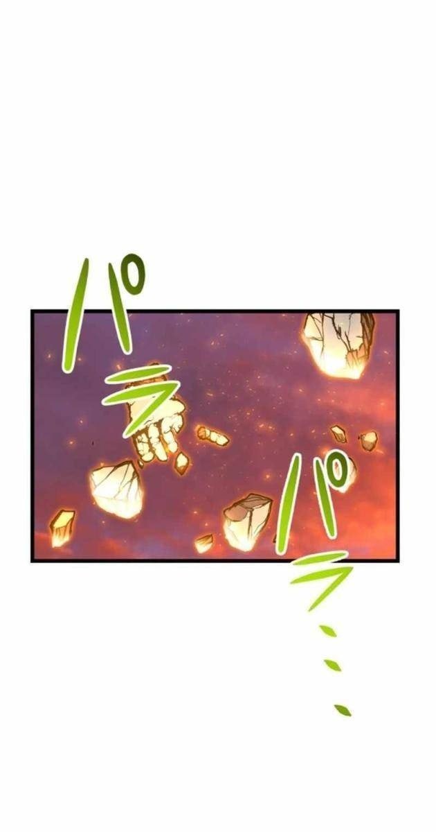 Tuyệt Thế Kiếm Thánh Hồi Quy - Page 16