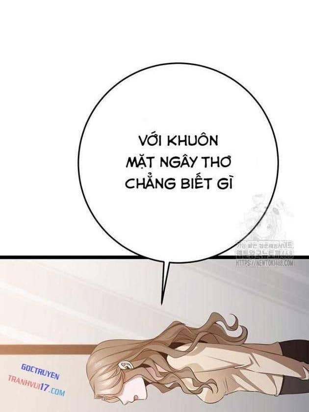 Vương Hậu Đi Học - Page 45