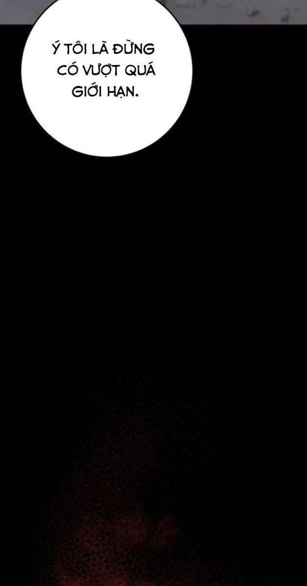 Vương Hậu Đi Học - Page 61