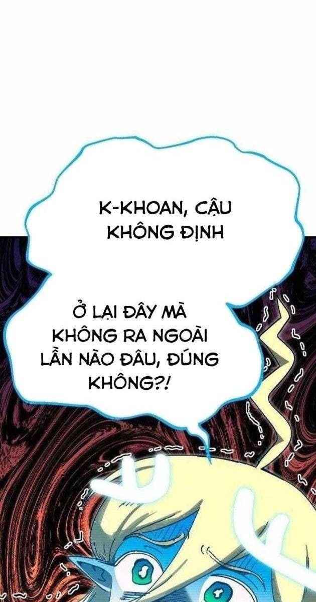 Hệ Thống Tăng Trưởng Đột Phá - Page 136