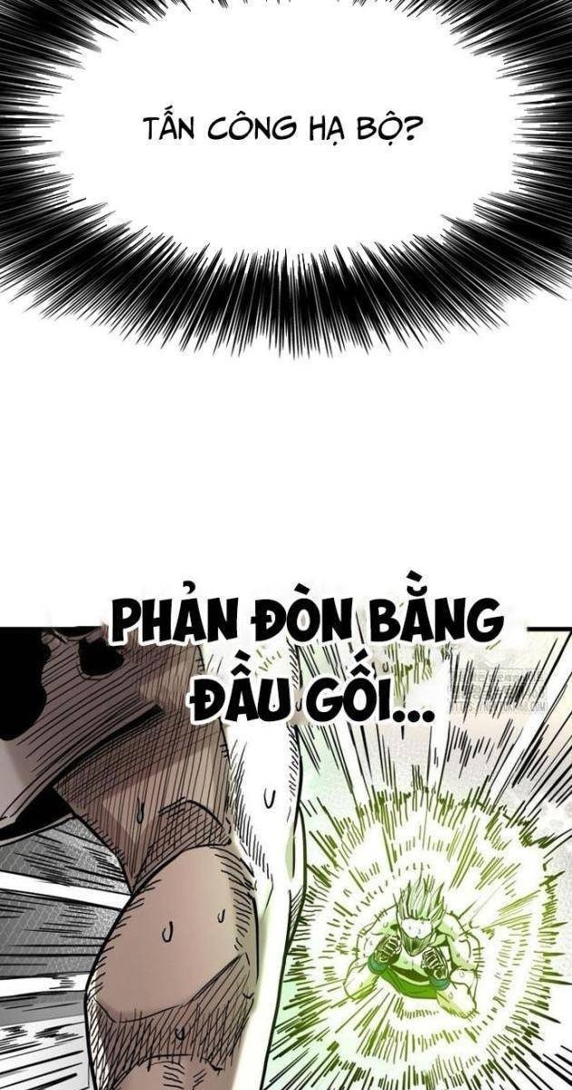 Shark - Cá Mập - Page 20