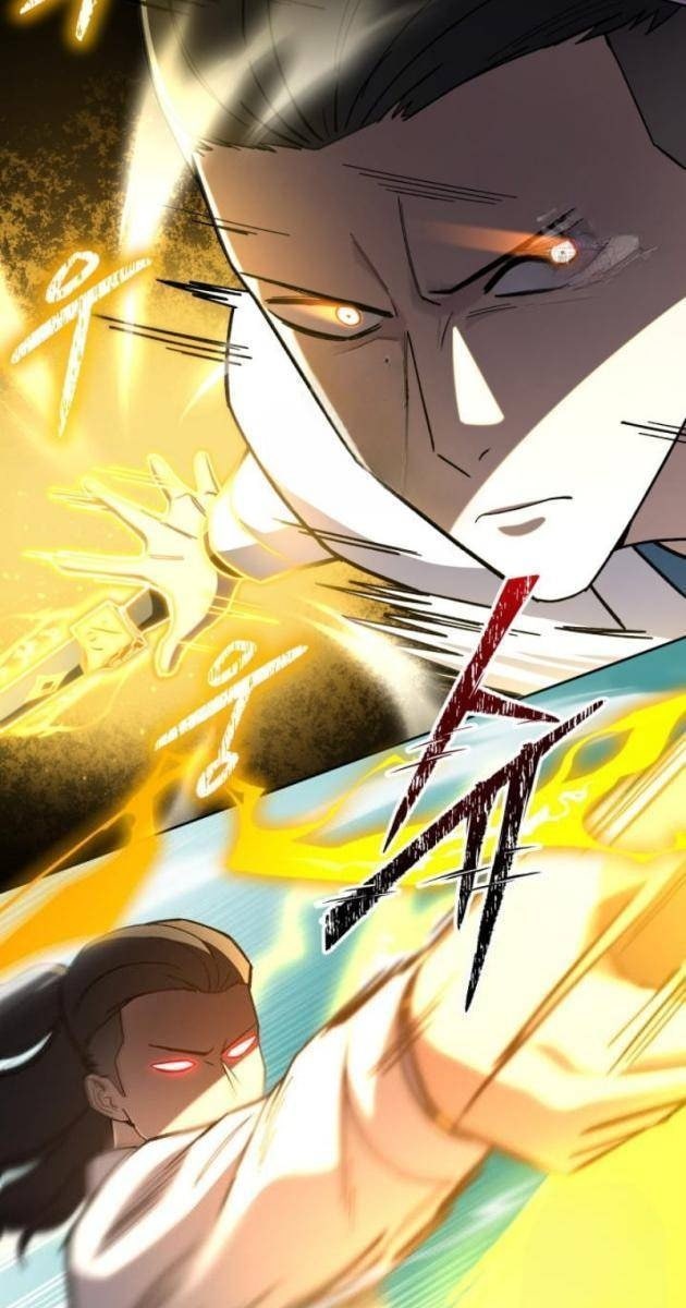 Thiên Ma Giáo - Page 170