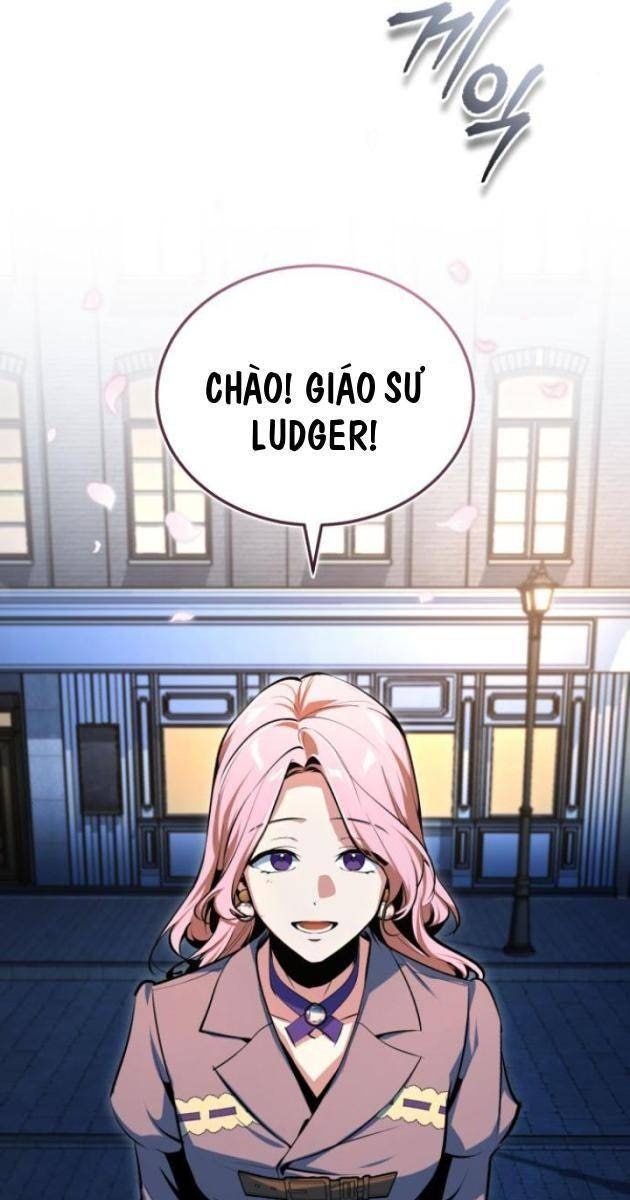 Giáo Sư Gián Điệp - Page 152
