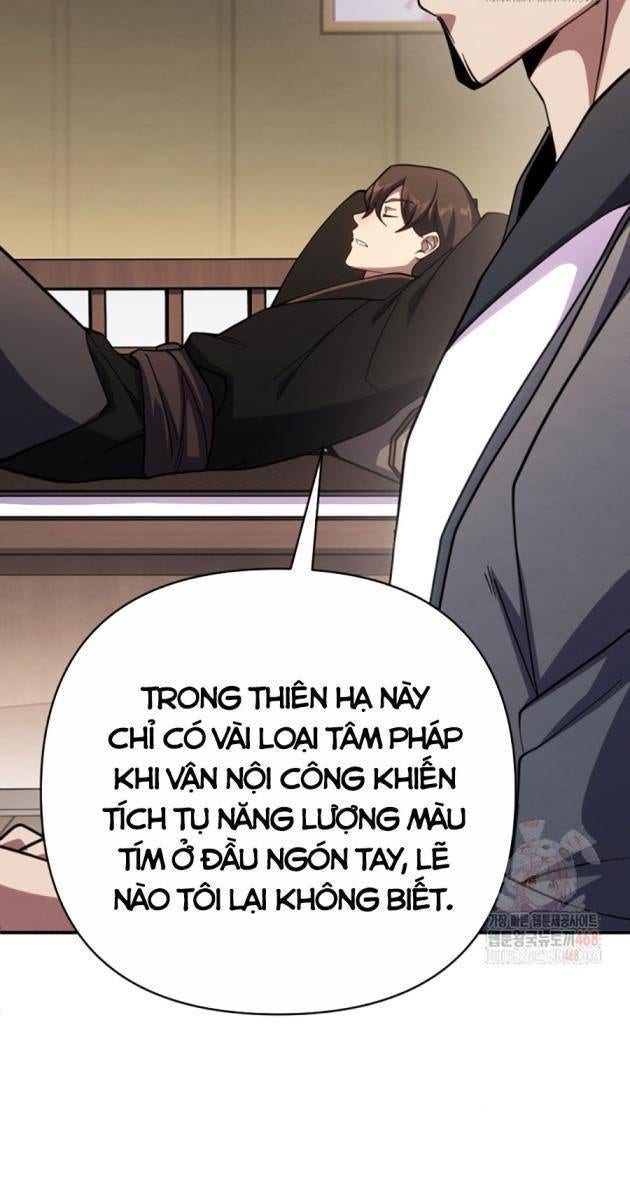 Lãng Nhân Bất Tử - Page 7