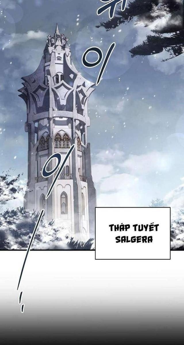 Sự Trở Lại Của Đại Pháp Sư - Page 65