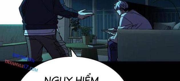 Học Nhóm - Page 166