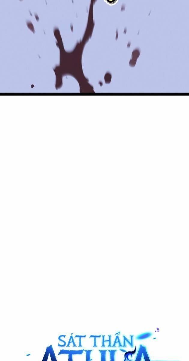 Sát Thần Tu La - Page 13